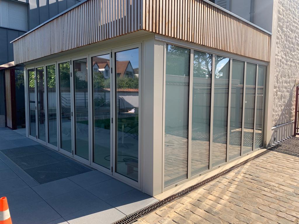 /RESOURCES/WhatsApp Image 2025-01-08 at 19.44.54 (4).jpeg